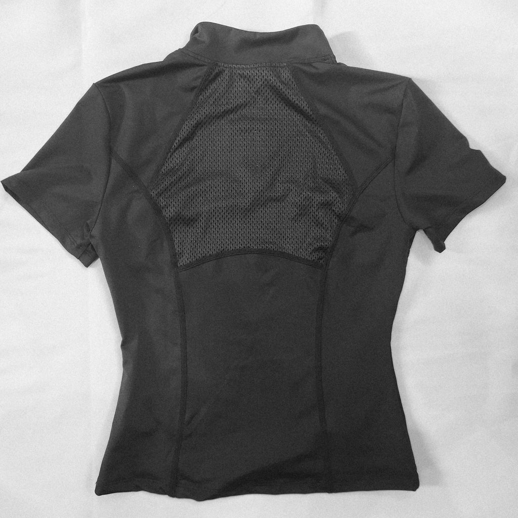 レディース ミリタリーTシャツ