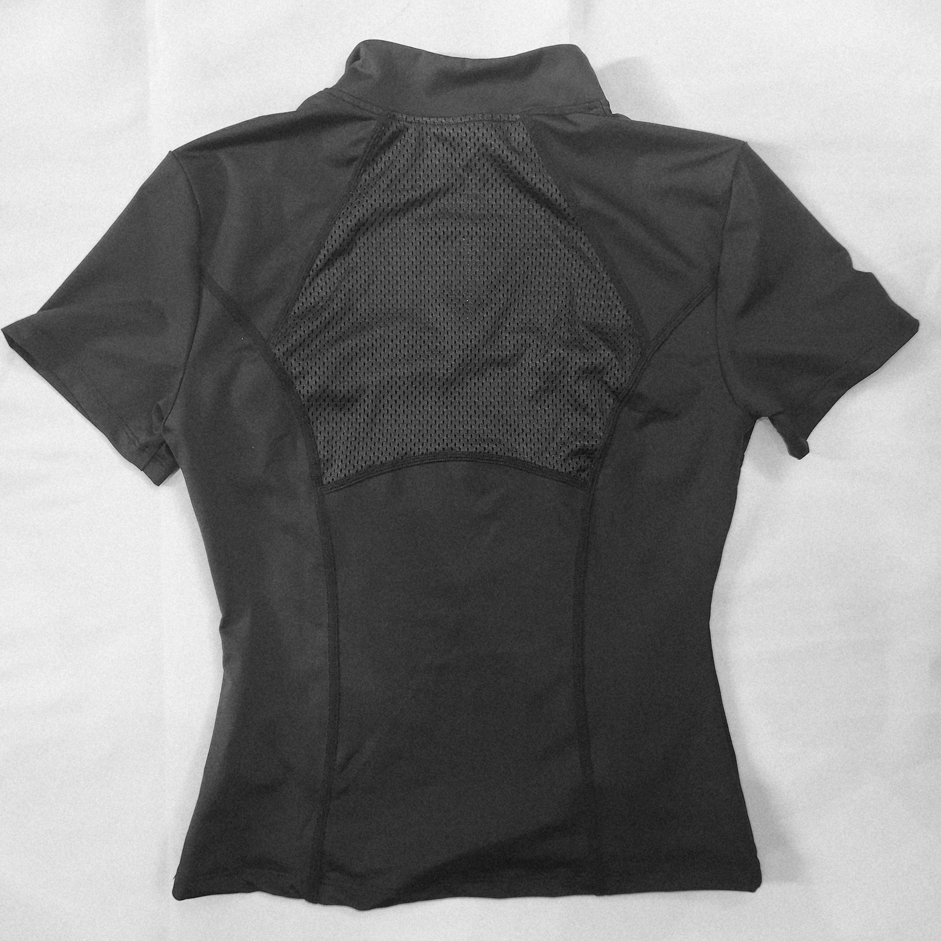 レディース ミリタリーTシャツ